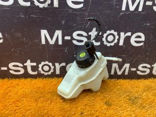 Бачок главного тормозного цилиндра Volkswagen Golf 2012