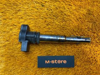 Катушка зажигания Audi A5 2011