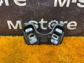 Запчасть противовес Land Rover Range Rover Evoque 2012