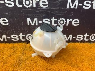 Бачок расширительный Volkswagen Tiguan 2013