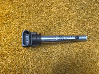 Катушка зажигания Audi Q5 2009