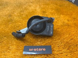 Сирена сигнализации Volkswagen Touareg 2012