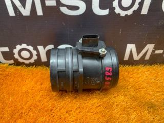 ДМРВ Audi Q5 2009