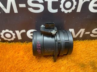 ДМРВ Audi A4 2010