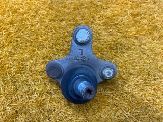 Шаровая опора передняя левая Audi Q3 2012