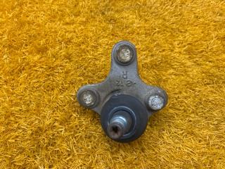 Шаровая опора передняя правая Audi Q3 2012