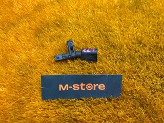 Датчик ABS передний правый Audi A3 2014