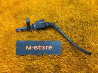 Датчик ABS передний левый Volkswagen Golf 2012