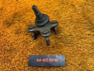 Шаровая опора передняя левая Volkswagen Golf 2012