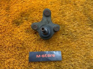 Шаровая опора передняя правая Volkswagen Golf 2012