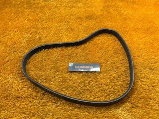 Ремень приводной Audi A3 2015