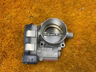 Дроссельная заслонка Audi A3 2015 контрактная Дроссельная заслонка Audi A3 2015