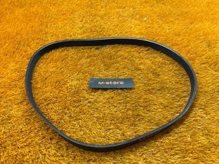 Ремень приводной Audi A3 2013