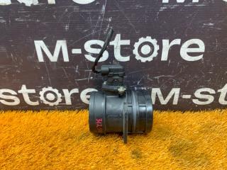 ДМРВ Audi A4 2008