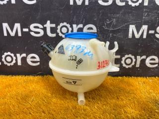 Бачок расширительный Volkswagen Jetta 2006