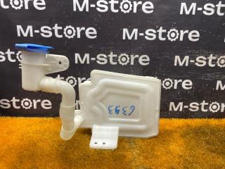 Бачок омывателя Volkswagen Jetta 2006