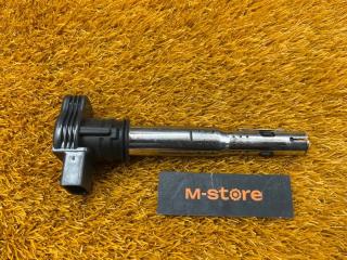 Катушка зажигания Audi A4 2008