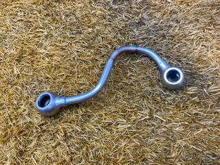 Трубка топливная Volkswagen Jetta 2006 контрактная Трубка топливная Volkswagen Jetta 2006