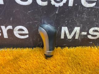 Ручка кпп Mercedes-Benz C-Class W204 271.860