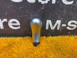 Ручка кпп C-Class 2010 W204 271.860