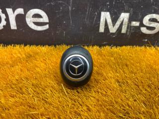 Ручка кпп C-Class 2010 W204 271.860