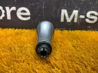 Ручка кпп C-Class 2010 W204 271.860