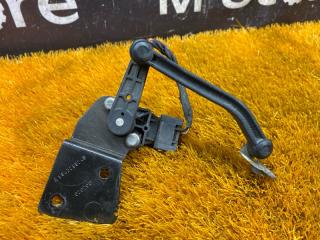 Датчик высоты дорожного просвета передний левый Mercedes-Benz M-Class W164 272.967