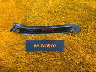 Крепление бампера переднее правое Mercedes-Benz M-Class 2008 W164 272.967 A1648800414 контрактная