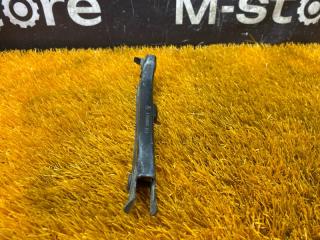 Крепление бампера переднее правое M-Class 2008 W164 272.967