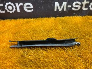 Крепление бампера переднее правое M-Class 2008 W164 272.967