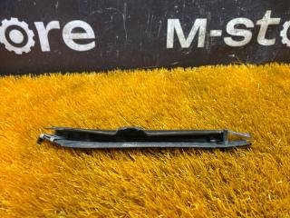 Крепление бампера переднее левое M-Class 2008 W164 272.967