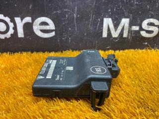 Блок комфорта Cayenne 2009 957 M4801