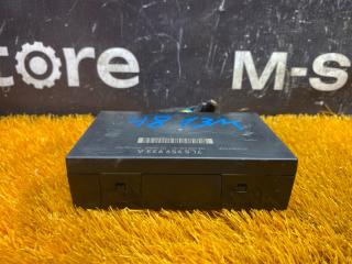 Блок комфорта Cayenne 2009 957 M4801