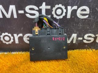 Блок комфорта Cayenne 2009 957 M4801