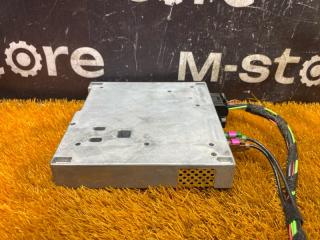 TV-тюнер X5 2013 E70 N55B30A