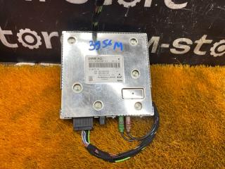 TV-тюнер X5 2013 E70 N55B30A