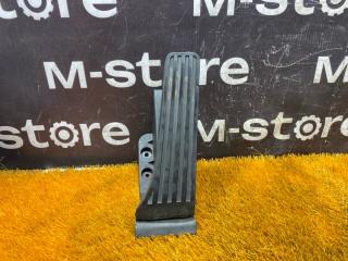 Педаль газа Mercedes-Benz C-Class 2010 W204 271.860 A2043000004 контрактная
