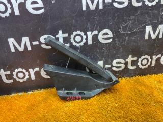 Педаль газа C-Class 2010 W204 271.860