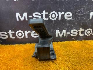 Педаль газа Mercedes-Benz C-Class W204 271.860