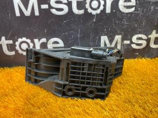 Педаль газа C-Class 2010 W204 271.860