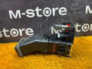 Дефлектор воздушный задний A3 2015 8V CXSA