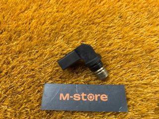 Датчик положения распредвала Porsche Cayenne 2006