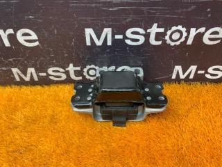 Подушка кпп левая Volkswagen Jetta 2006