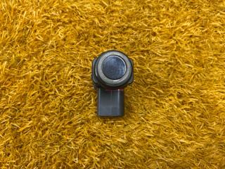 Датчик парковки  задний Porsche Cayenne 2006