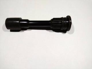 Наконечник катушки зажигания Mazda Ixion новая Наконечник катушки зажигания Mazda Ixion