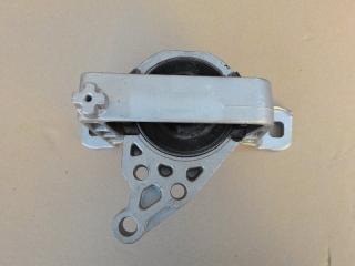 Опора двигателя правая Mazda Axela новая Опора двигателя правая Mazda Axela