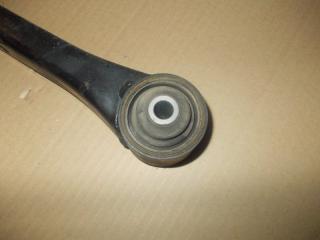 Рычаг задний Subaru Forester SG5 EJ154 Рычаг задний Subaru Forester SG5 EJ154