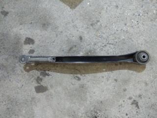 Рычаг задний Forester SG5 EJ154 Рычаг задний Forester SG5 EJ154
