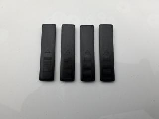 Запчасть заглушки молдинга крыши Mazda Atenza