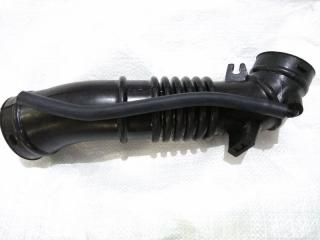 Гофра воздушная Mazda Ixion